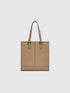 Drew Tote Bag